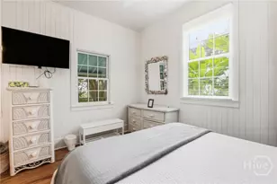 1903 Chatham Ave, Tybee Island, GA 31328 - Photo 60