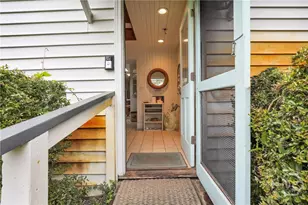 1903 Chatham Ave, Tybee Island, GA 31328 - Photo 10