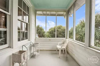 1903 Chatham Avenue, Tybee Island, GA 31328 - Photo 46