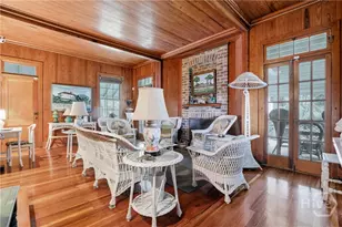 1903 Chatham Ave, Tybee Island, GA 31328 - Photo 32