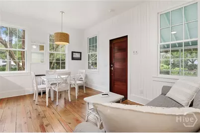 1903 Chatham Avenue, Tybee Island, GA 31328 - Photo 54