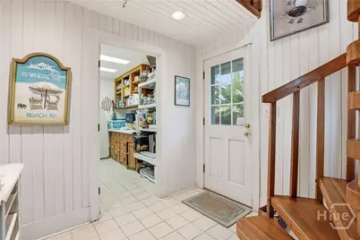 1903 Chatham Avenue, Tybee Island, GA 31328 - Photo 12