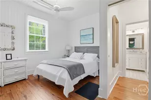 1903 Chatham Ave, Tybee Island, GA 31328 - Photo 58