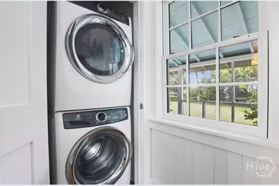 1903 Chatham Avenue, Tybee Island, GA 31328 - Photo 62