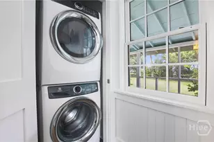 1903 Chatham Ave, Tybee Island, GA 31328 - Photo 62