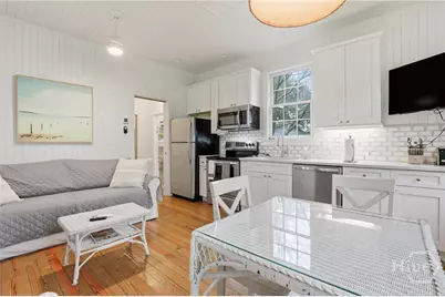 1903 Chatham Avenue, Tybee Island, GA 31328 - Photo 52