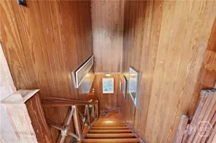 1903 Chatham Ave, Tybee Island, GA 31328 - Photo 36