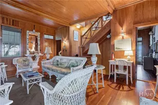 1903 Chatham Ave, Tybee Island, GA 31328 - Photo 30