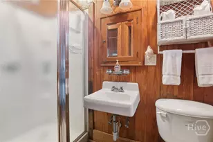 1903 Chatham Ave, Tybee Island, GA 31328 - Photo 34