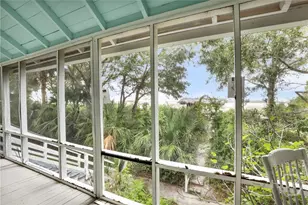 1903 Chatham Ave, Tybee Island, GA 31328 - Photo 70