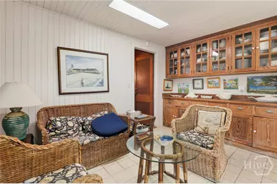 1903 Chatham Avenue, Tybee Island, GA 31328 - Photo 18