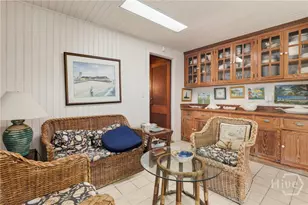 1903 Chatham Ave, Tybee Island, GA 31328 - Photo 18