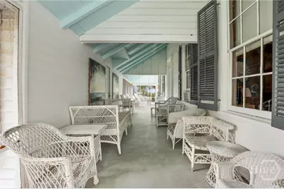 1903 Chatham Avenue, Tybee Island, GA 31328 - Photo 68