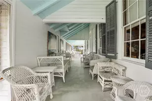 1903 Chatham Ave, Tybee Island, GA 31328 - Photo 68