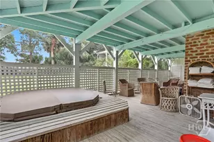 1903 Chatham Ave, Tybee Island, GA 31328 - Photo 64