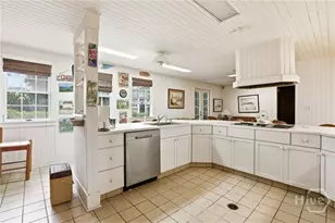 1903 Chatham Ave, Tybee Island, GA 31328 - Photo 16