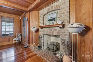 1903 Chatham Ave, Tybee Island, GA 31328 - Photo 26