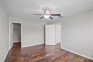 18 Minning Loop, Richmond Hill, GA 31324 - Photo 54