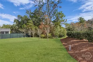 18 Minning Loop, Richmond Hill, GA 31324 - Photo 64