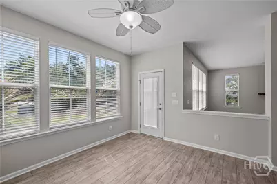 18 Minning Loop, Richmond Hill, GA 31324 - Photo 20