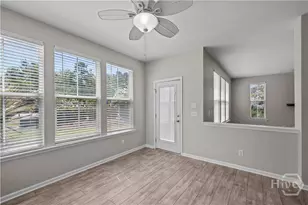 18 Minning Loop, Richmond Hill, GA 31324 - Photo 20