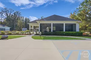 18 Minning Loop, Richmond Hill, GA 31324 - Photo 66