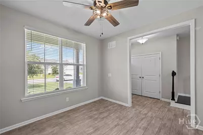 18 Minning Loop, Richmond Hill, GA 31324 - Photo 40