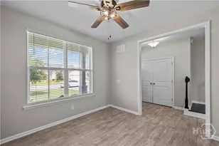 18 Minning Loop, Richmond Hill, GA 31324 - Photo 40