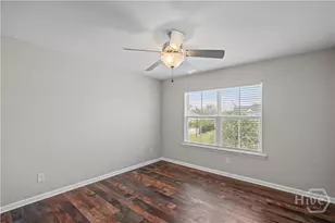 18 Minning Loop, Richmond Hill, GA 31324 - Photo 50