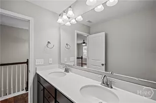 18 Minning Loop, Richmond Hill, GA 31324 - Photo 56