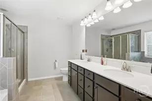 18 Minning Loop, Richmond Hill, GA 31324 - Photo 28