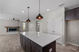18 Minning Loop, Richmond Hill, GA 31324 - Photo 16