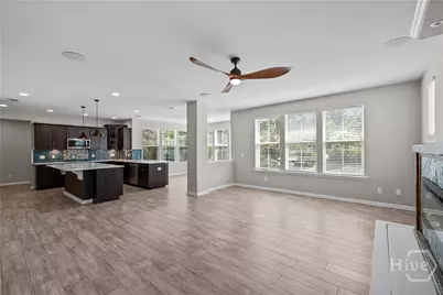 18 Minning Loop, Richmond Hill, GA 31324 - Photo 12