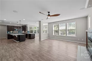 18 Minning Loop, Richmond Hill, GA 31324 - Photo 12
