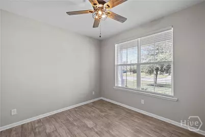 18 Minning Loop, Richmond Hill, GA 31324 - Photo 42