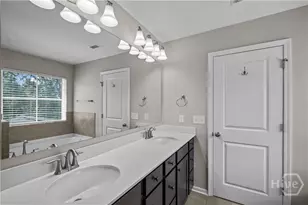 18 Minning Loop, Richmond Hill, GA 31324 - Photo 32