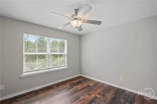 18 Minning Loop, Richmond Hill, GA 31324 - Photo 48