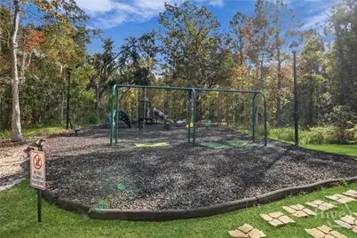 18 Minning Loop, Richmond Hill, GA 31324 - Photo 68