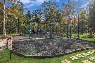 18 Minning Loop, Richmond Hill, GA 31324 - Photo 68