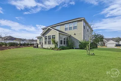 18 Minning Loop, Richmond Hill, GA 31324 - Photo 60
