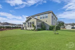 18 Minning Loop, Richmond Hill, GA 31324 - Photo 60