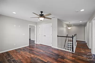 18 Minning Loop, Richmond Hill, GA 31324 - Photo 24