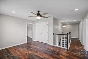 18 Minning Loop, Richmond Hill, GA 31324 - Photo 24