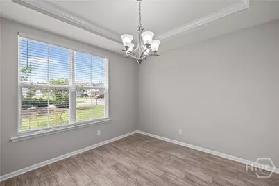 18 Minning Loop, Richmond Hill, GA 31324 - Photo 6