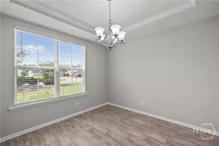 18 Minning Loop, Richmond Hill, GA 31324 - Photo 6