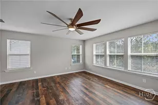 18 Minning Loop, Richmond Hill, GA 31324 - Photo 26