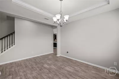 18 Minning Loop, Richmond Hill, GA 31324 - Photo 4