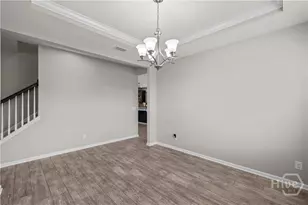 18 Minning Loop, Richmond Hill, GA 31324 - Photo 4