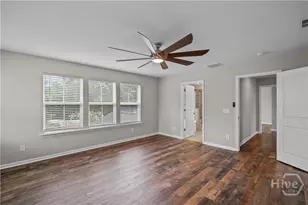 18 Minning Loop, Richmond Hill, GA 31324 - Photo 28