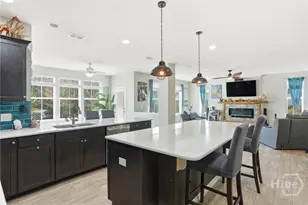 18 Minning Loop, Richmond Hill, GA 31324 - Photo 12